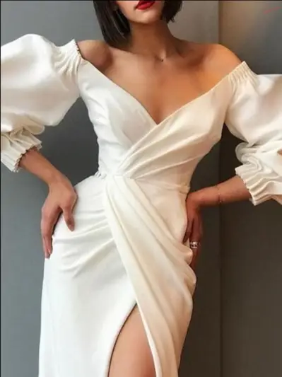 Фото компанії Oleksandra Fashion Atelier