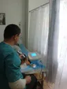Фото компанії Лікувально-діагностичний центр "Гербал"