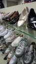 Фото компанії Магазин "Модна точка"