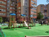 Фото компанії Безпечний дім
