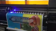 Фото компанії Gplast Print