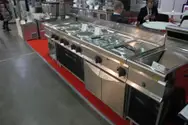 Фото компанії Європрофтех