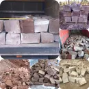 Фото компанії Теребовлянський камінь