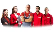 Фото компанії Автосервіс "PRO.CTO"