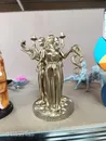 Фото компанії Студія 3D друку "СОВА"