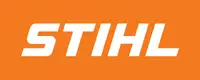 Фото компанії STIHL