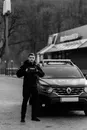 Фото компанії Охоронна компанія "Тигр"