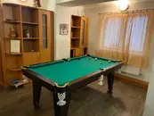 Фото компанії Сауна "Затишна"