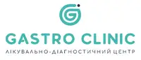 Фото компанії Лікувально-діагностичний центр "Гастроклінік"