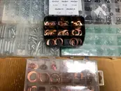 Фото компанії Auto Spare Parts Lviv