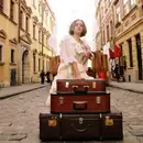 Фото компанії Фотостудія "ArtPhoto Lviv"