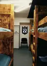 Фото компанії Хостел 22