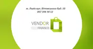 Фото компанії Vendor Finance
