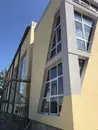 Фото компанії Утеплення Фасадів та Декорування