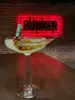 Фото компанії Bunker bar