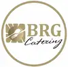 Логотип компанії BRG catering