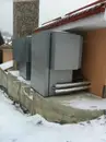 Фото компанії ТеплоТехно