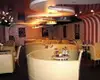 Логотип компанії Coffee Shop Tiramisu