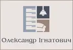Фото компанії Майстер "Олександр Ігнатович"