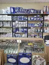 Фото компанії Магазин "ELECTRO"