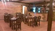 Фото компанії Куме