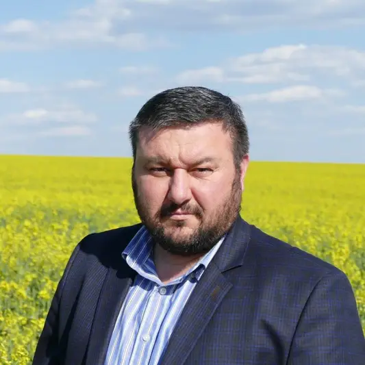 Фото компанії Психолог, практикуючий психотерапевт