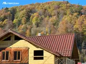 Фото компанії FIBRODAH