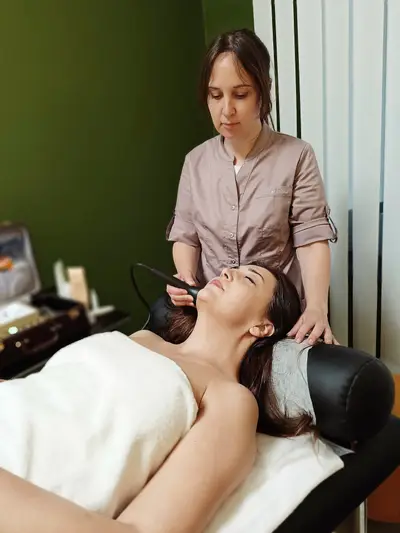 Фото компанії Health&Relax