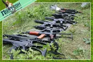 Фото компанії Пантеон СК