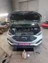 Фото компанії CARLIFE