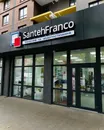 Фото компанії Магазин опалення та водопостачання "SantehFranco"