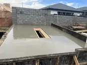 Фото компанії ZUB Beton