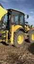 Фото компанії Cat444_tractor.services