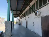 Фото компанії ПП "Вест Девелопмент Груп"