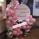 Фото компанії Магазин "Все для свята"