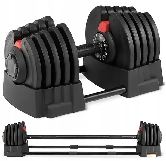 Фото компанії Equip Athlet