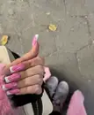 Фото компанії Nails for you Lutsk