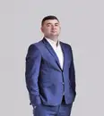 Фото компанії Адвокатське об'єднання "Стандарт"