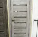 Фото компанії Віконний центр