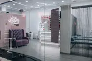 Фото компанії Star Look Studio