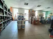 Фото компанії Магазин "Лік"