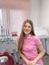 Фото компанії Приватний стоматологічний кабінет лікаря Томковид Лесі Пав +