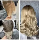 Фото компанії Bloom hair studio