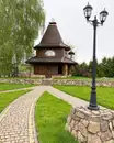 Фото компанії Наркологічний центр "12+"