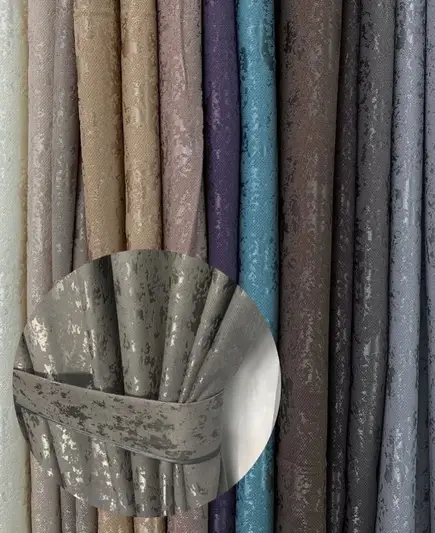 Фото компанії Roma textile