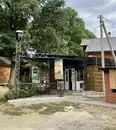 Фото компанії Гостинний еко-простір "Пікнік"