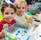 Фото компанії Центр розвитку "Колібрі"