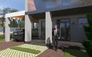 Фото компанії ДП "Сервіс-галбуд"