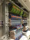 Фото компанії ShtykEnergyGroup