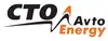 Логотип компанії СТО "Avto-energy"